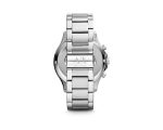 ZEGAREK MĘSKI ARMANI EXCHANGE AX2152 + BOX - obrazek 4