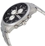 ZEGAREK MĘSKI ARMANI EXCHANGE AX2152 + BOX - obrazek 2