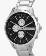 ZEGAREK MĘSKI ARMANI EXCHANGE AX2152 + BOX - obrazek 3