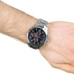 ZEGAREK MĘSKI ARMANI EXCHANGE AX2163 + BOX - obrazek 4