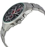 ZEGAREK MĘSKI ARMANI EXCHANGE AX2163 + BOX - obrazek 2