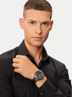 ZEGAREK MĘSKI ARMANI EXCHANGE AX2454 + BOX - obrazek 6