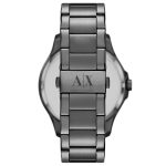ZEGAREK MĘSKI ARMANI EXCHANGE AX2454 + BOX - obrazek 4
