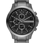 ZEGAREK MĘSKI ARMANI EXCHANGE AX2454 + BOX