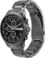 ZEGAREK MĘSKI ARMANI EXCHANGE AX2454 + BOX - obrazek 2