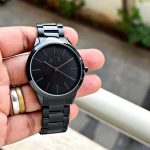 ZEGAREK MĘSKI ARMANI EXCHANGE AX2701 + BOX - obrazek 6