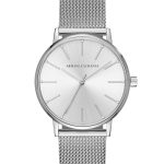 ZEGAREK DAMSKI ARMANI EXCHANGE AX5535 LOLA