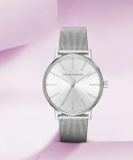 ZEGAREK DAMSKI ARMANI EXCHANGE AX5535 LOLA - obrazek 5