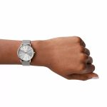 ZEGAREK DAMSKI ARMANI EXCHANGE AX5535 LOLA - obrazek 3