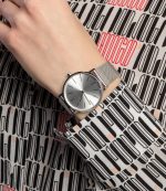 ZEGAREK DAMSKI ARMANI EXCHANGE AX5535 LOLA - obrazek 4