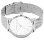 ZEGAREK DAMSKI ARMANI EXCHANGE AX5535 LOLA - obrazek 2