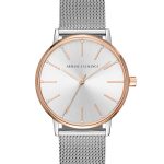 ZEGAREK DAMSKI ARMANI EXCHANGE AX5537 LOLA