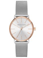 ZEGAREK DAMSKI ARMANI EXCHANGE AX5537 LOLA