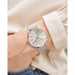 ZEGAREK DAMSKI ARMANI EXCHANGE AX5537 LOLA - obrazek 7