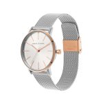 ZEGAREK DAMSKI ARMANI EXCHANGE AX5537 LOLA - obrazek 2