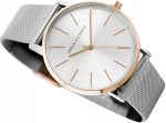 ZEGAREK DAMSKI ARMANI EXCHANGE AX5537 LOLA - obrazek 4