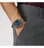 ZEGAREK MĘSKI EMPORIO ARMANI AR11132 - LUIGI (zi119a) - obrazek 9