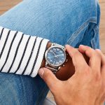 ZEGAREK MĘSKI EMPORIO ARMANI AR11132 - LUIGI (zi119a) - obrazek 7