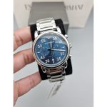 ZEGAREK MĘSKI EMPORIO ARMANI AR11132 - LUIGI (zi119a) - obrazek 8