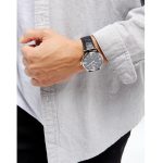 ZEGAREK MĘSKI HUGO BOSS 1513485 Governor + BOX - obrazek 4