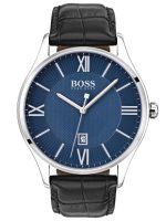 ZEGAREK MĘSKI HUGO BOSS 1513553 Governor + BOX