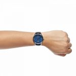 ZEGAREK MĘSKI HUGO BOSS 1513553 Governor + BOX - obrazek 3