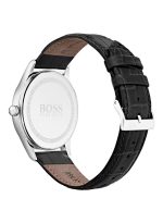 ZEGAREK MĘSKI HUGO BOSS 1513553 Governor + BOX - obrazek 2