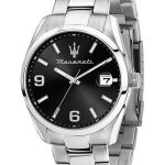 ZEGAREK MĘSKI MASERATI Attrazione R8853151007 - (zs050a)