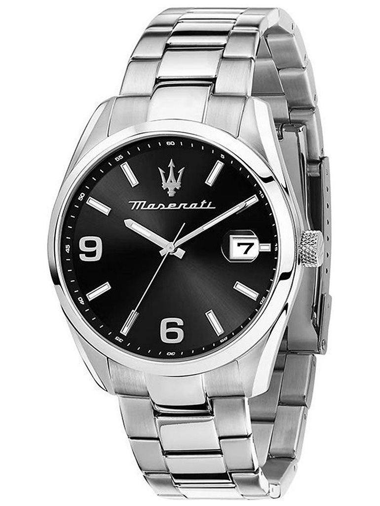 56447_1 ZEGAREK MĘSKI MASERATI Attrazione R8853151007 - (zs050a) - obrazek 1