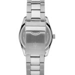 ZEGAREK MĘSKI MASERATI Attrazione R8853151007 - (zs050a) - obrazek 3