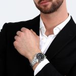 ZEGAREK MĘSKI MASERATI Attrazione R8853151007 - (zs050a) - obrazek 5