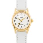 ZEGAREK DAMSKI CASIO LTP-1094Q-7B5 (zd522f)  + BOX