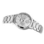 ZEGAREK DAMSKI CASIO LTP-V300D-7A (zd566a) + BOX - obrazek 3