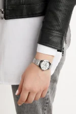 ZEGAREK DAMSKI CASIO LTP-V300D-7A (zd566a) + BOX - obrazek 5