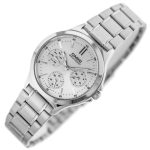 ZEGAREK DAMSKI CASIO LTP-V300D-7A (zd566a) + BOX - obrazek 2