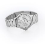 ZEGAREK DAMSKI CASIO LTP-V300D-7A (zd566a) + BOX - obrazek 4