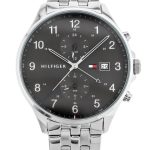 ZEGAREK MĘSKI TOMMY HILFIGER 1791707 WEST (zf018a)