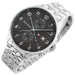 ZEGAREK MĘSKI TOMMY HILFIGER 1791707 WEST (zf018a) - obrazek 2