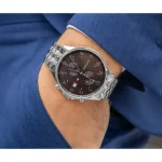 ZEGAREK MĘSKI TOMMY HILFIGER 1791707 WEST (zf018a) - obrazek 7