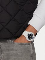 ZEGAREK MĘSKI CASIO G-SHOCK GA-100B-7AER (zd135g) + BOX - obrazek 6
