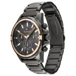 ZEGAREK MĘSKI TOMMY HILFIGER 1791790 MASON (zf035c) - obrazek 5