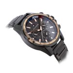 ZEGAREK MĘSKI TOMMY HILFIGER 1791790 MASON (zf035c) - obrazek 3