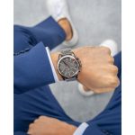 ZEGAREK MĘSKI TOMMY HILFIGER 1791790 MASON (zf035c) - obrazek 7