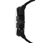 ZEGAREK MĘSKI DIESEL DZ4283 - MEGA CHIEF + BOX - obrazek 2