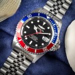 ZEGAREK MĘSKI INVICTA DIVER PROFESSIONAL 29176 - AUTOMAT WR200 (zv004a) - obrazek 3