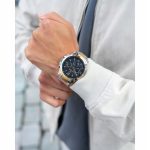 ZEGAREK MĘSKI TOMMY HILFIGER 1791559 DECKER +BOX - obrazek 7