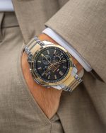 ZEGAREK MĘSKI TOMMY HILFIGER 1791559 DECKER +BOX - obrazek 6