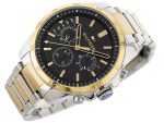 ZEGAREK MĘSKI TOMMY HILFIGER 1791559 DECKER +BOX - obrazek 3