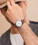 ZEGAREK MĘSKI CASIO MTP-V005L-7B4 (zd066f) + BOX - obrazek 5