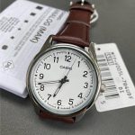 ZEGAREK MĘSKI CASIO MTP-V005L-7B4 (zd066f) + BOX - obrazek 7